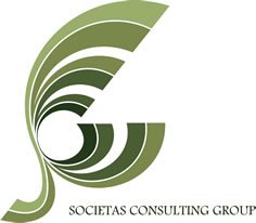 Societas Consulting Group